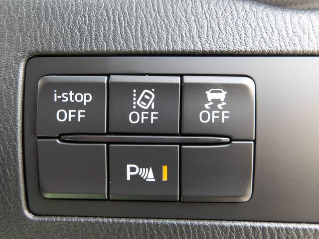 MAZDA 2 2020 Image 31