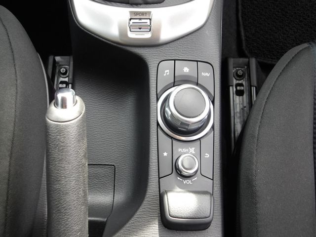 MAZDA 2 2020 Image 31