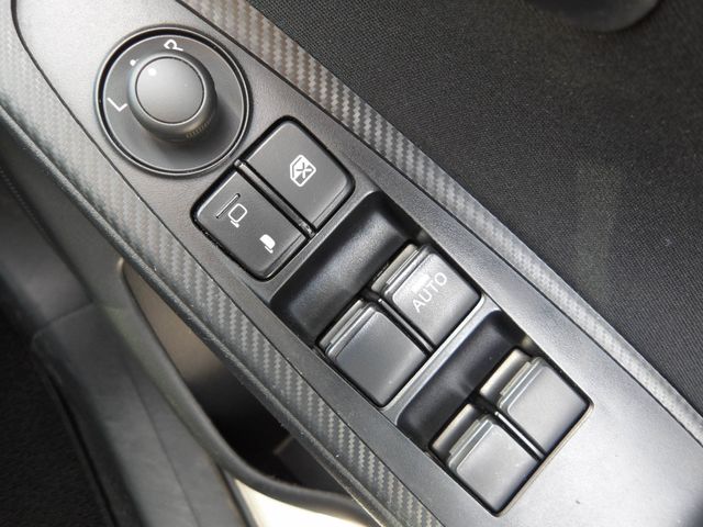 MAZDA 2 2020 Image 31