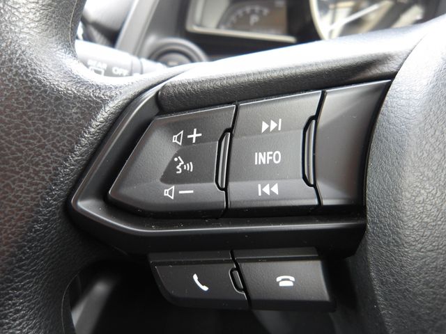 MAZDA 2 2020 Image 31