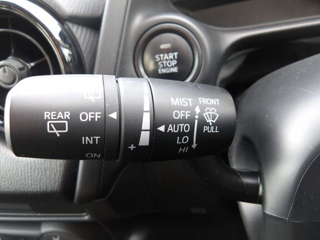 MAZDA 2 2020 Image 31