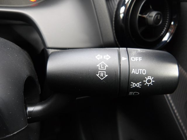 MAZDA 2 2020 Image 31