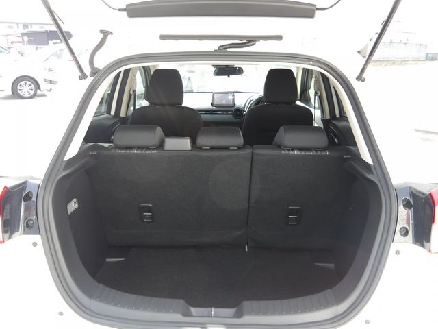 MAZDA 2 2020 Image 31