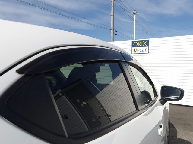 MAZDA 2 2020 Image 31