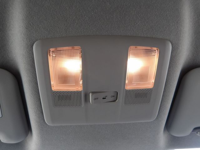 MAZDA 2 2020 Image 31