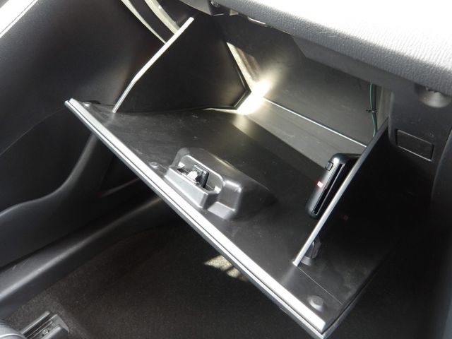 MAZDA 2 2020 Image 31