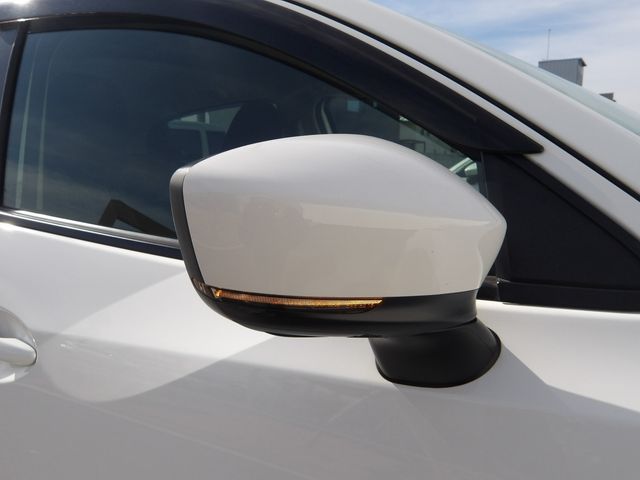 MAZDA 2 2020 Image 31