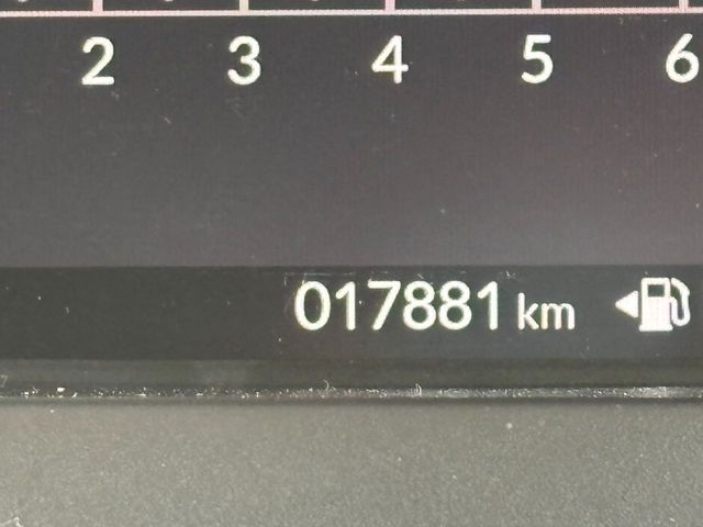 HONDA N BOX 2024 Image 31