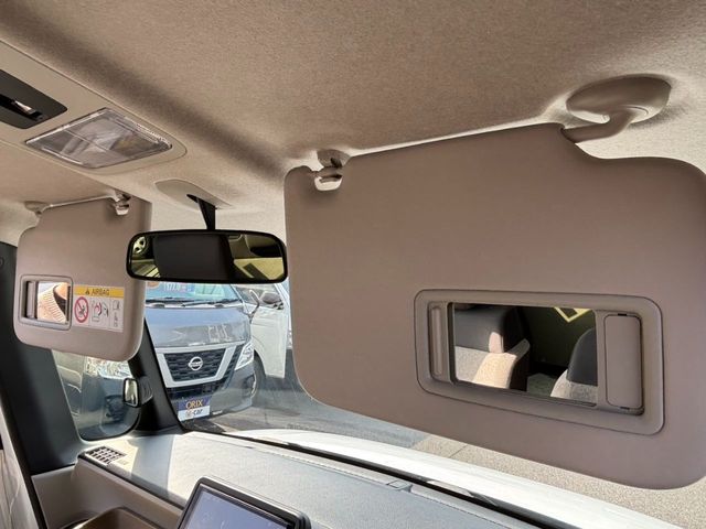 HONDA N BOX 2024 Image 31