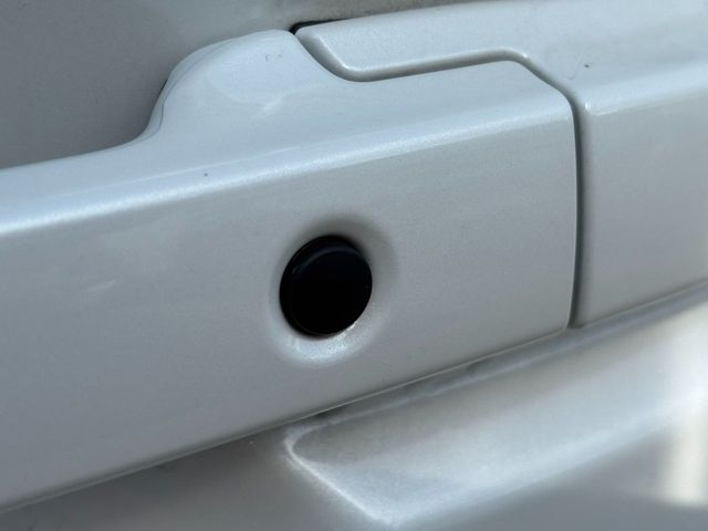 HONDA N BOX 2024 Image 31