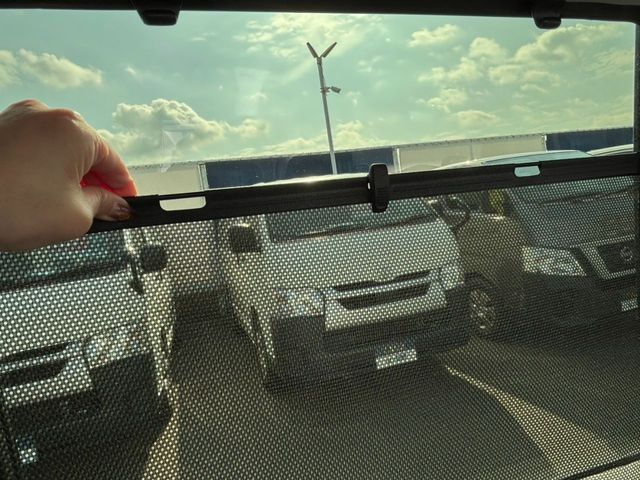 HONDA N BOX 2024 Image 31