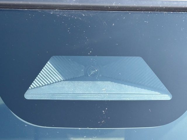 HONDA N BOX 2024 Image 31