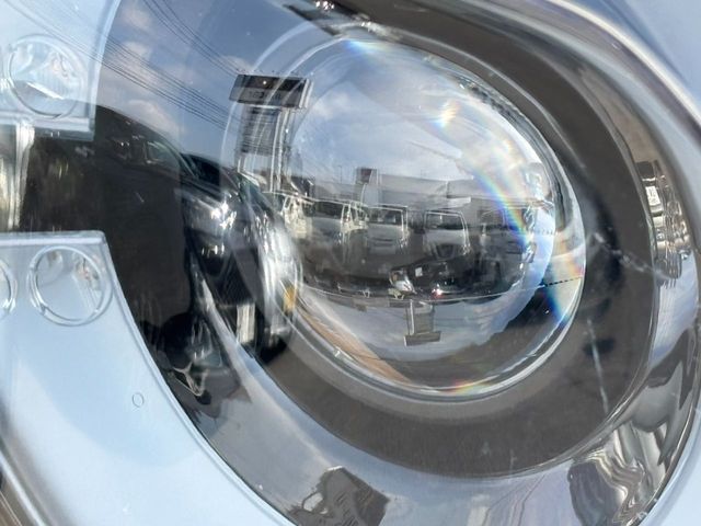 HONDA N BOX 2024 Image 31