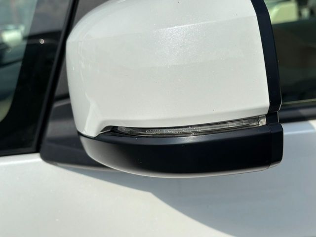 HONDA N BOX 2024 Image 31