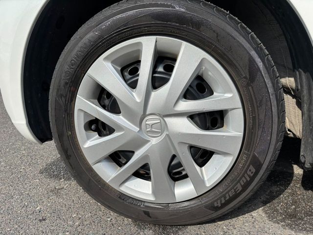 HONDA N BOX 2024 Image 31