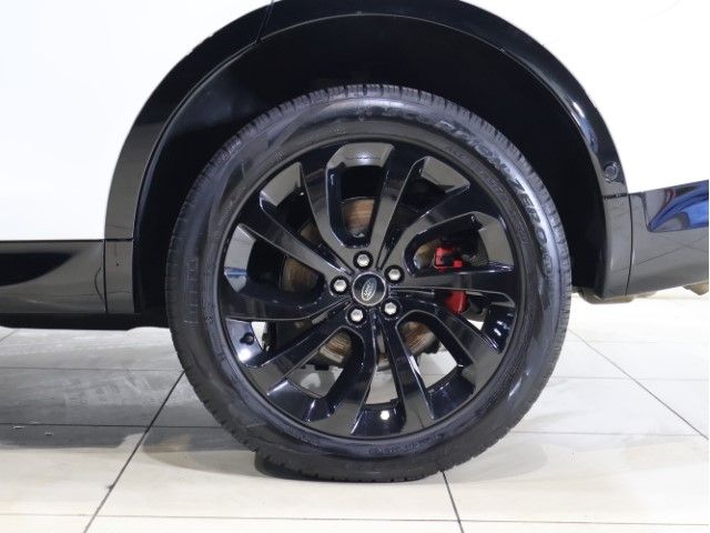 ROVER DISCOVERY SPOR 2024 Image 31