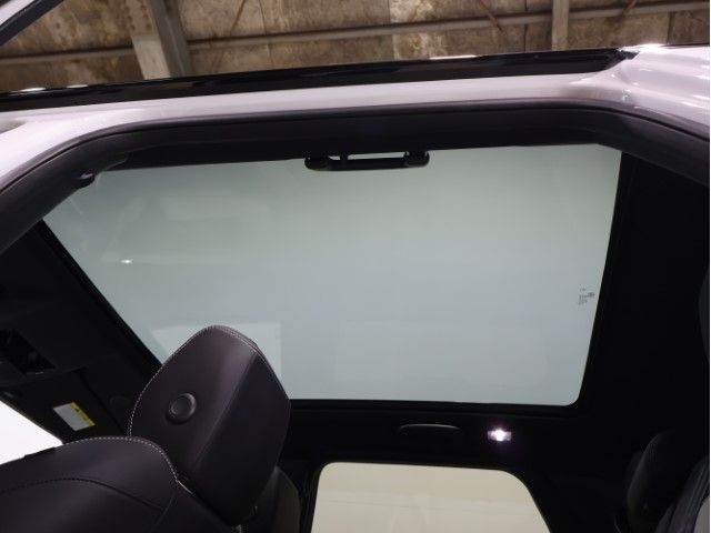 ROVER DISCOVERY SPOR 2024 Image 31