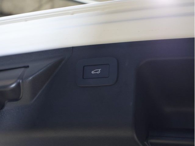 ROVER DISCOVERY SPOR 2024 Image 31