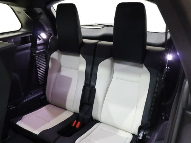 ROVER DISCOVERY SPOR 2024 Image 31