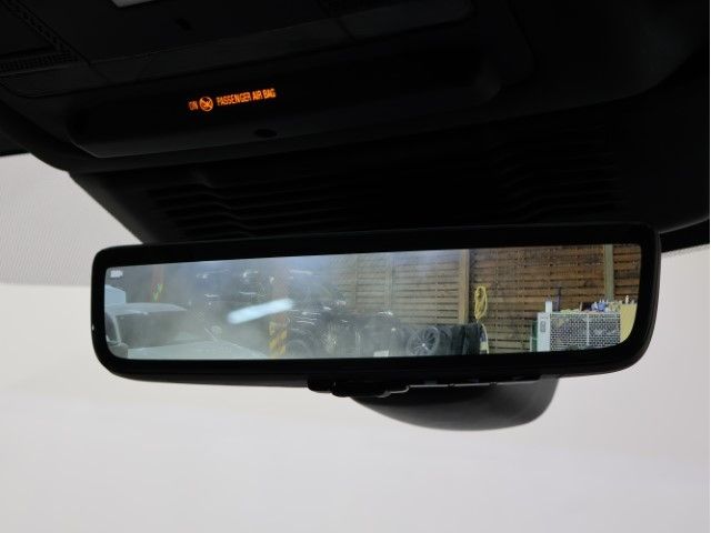 ROVER DISCOVERY SPOR 2024 Image 31