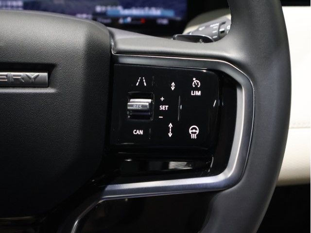 ROVER DISCOVERY SPOR 2024 Image 31