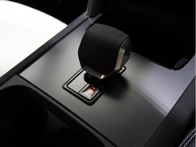 ROVER DISCOVERY SPOR 2024 Image 31