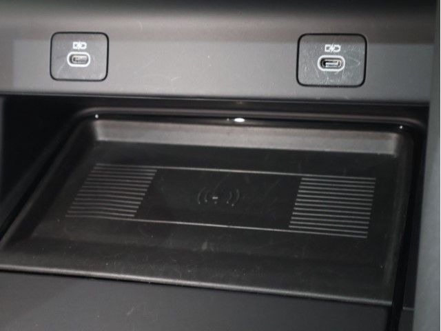 ROVER DISCOVERY SPOR 2024 Image 31