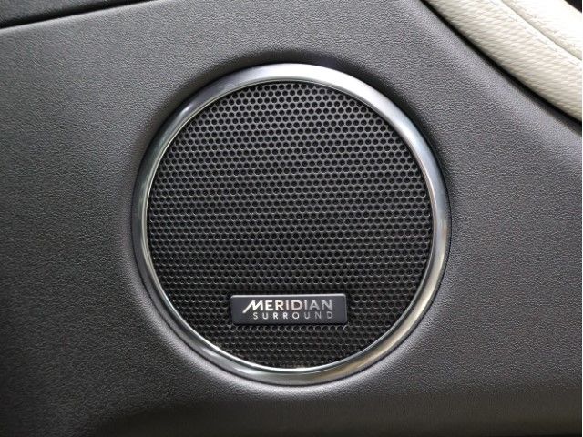 ROVER DISCOVERY SPOR 2024 Image 31