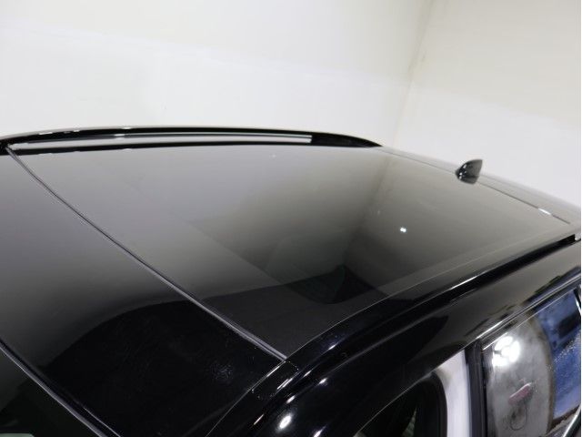 ROVER DISCOVERY SPOR 2024 Image 31