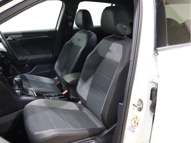 VOLKSWAGEN T-ROC 2021 Image 31