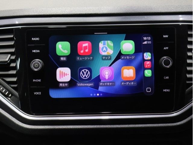 VOLKSWAGEN T-ROC 2021 Image 31