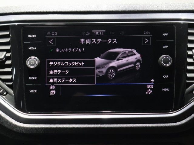 VOLKSWAGEN T-ROC 2021 Image 31