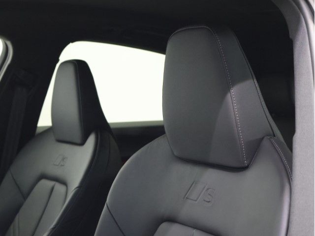 AUDI A5 SEDAN 2025 Image 31