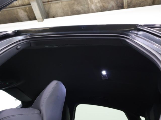 AUDI A5 SEDAN 2025 Image 31