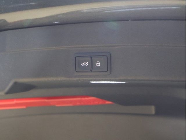 AUDI A5 SEDAN 2025 Image 31