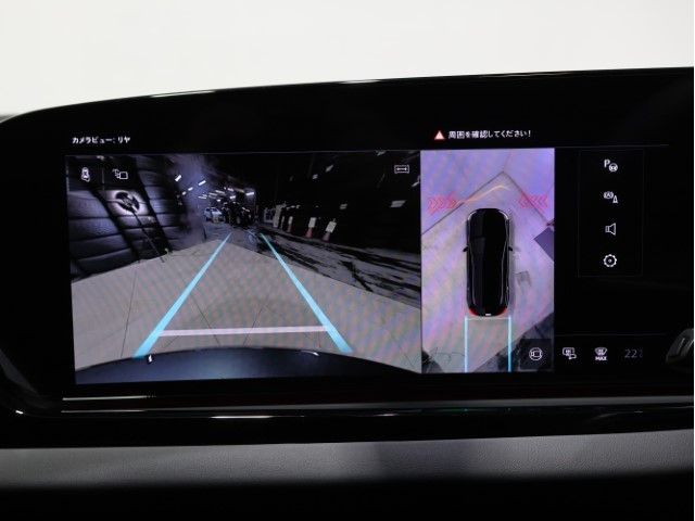 AUDI A5 SEDAN 2025 Image 31