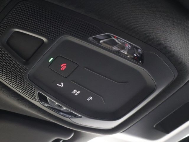 AUDI A5 SEDAN 2025 Image 31