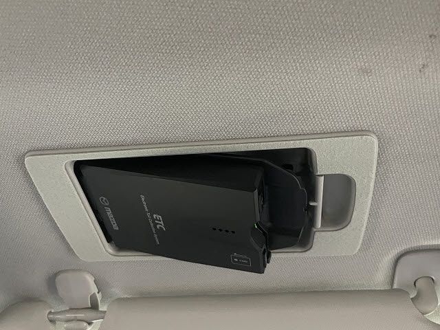 MAZDA CX-3 2016 Image 31