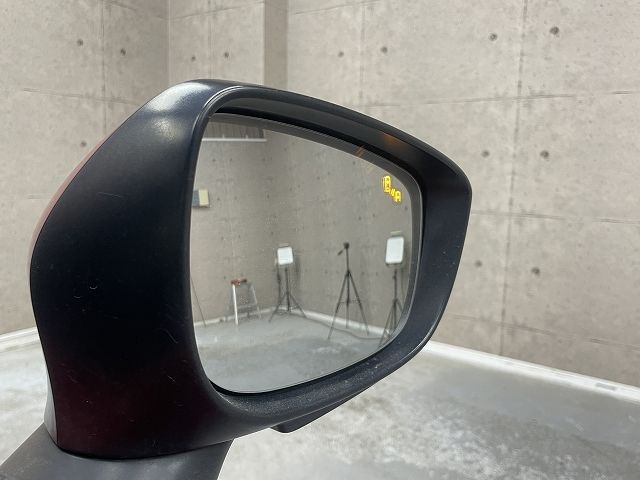 MAZDA CX-3 2016 Image 31