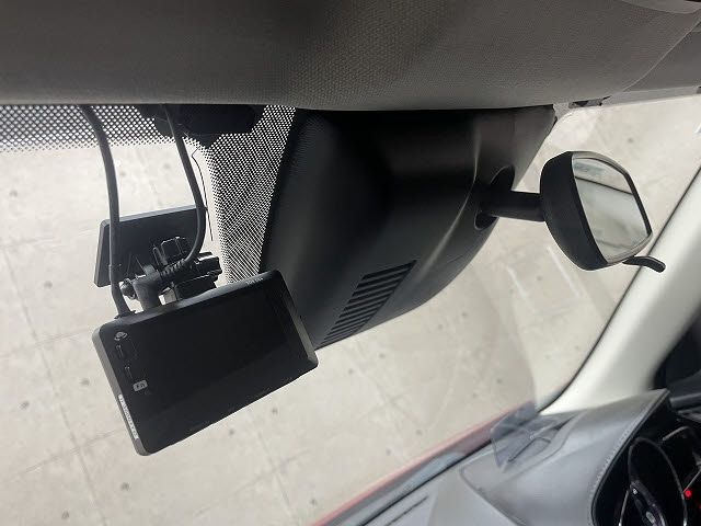 MAZDA CX-3 2016 Image 31