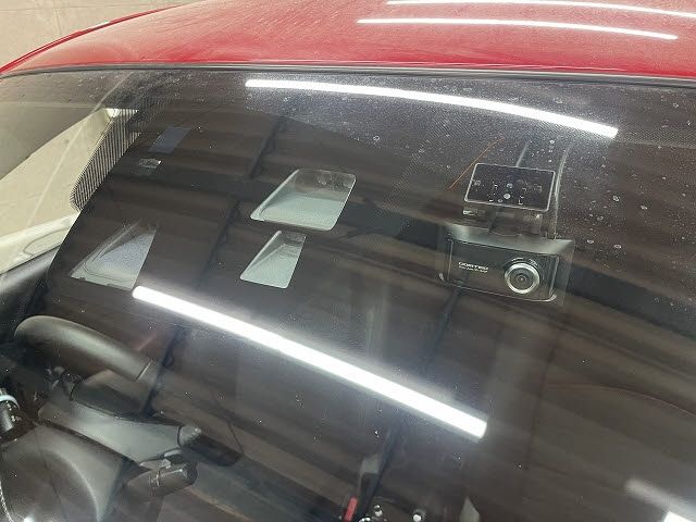 MAZDA CX-3 2016 Image 31