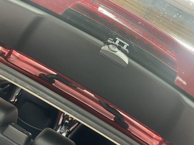 MAZDA CX-3 2016 Image 31