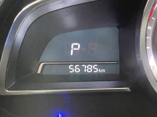 MAZDA CX-3 2016 Image 31