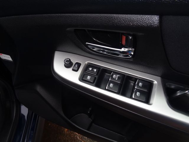 SUBARU XV 2015 Image 31