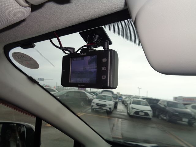 SUBARU XV 2015 Image 31