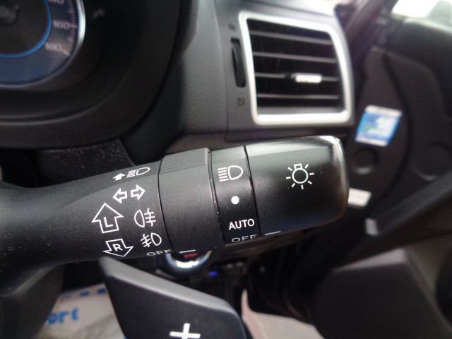 SUBARU XV 2015 Image 31