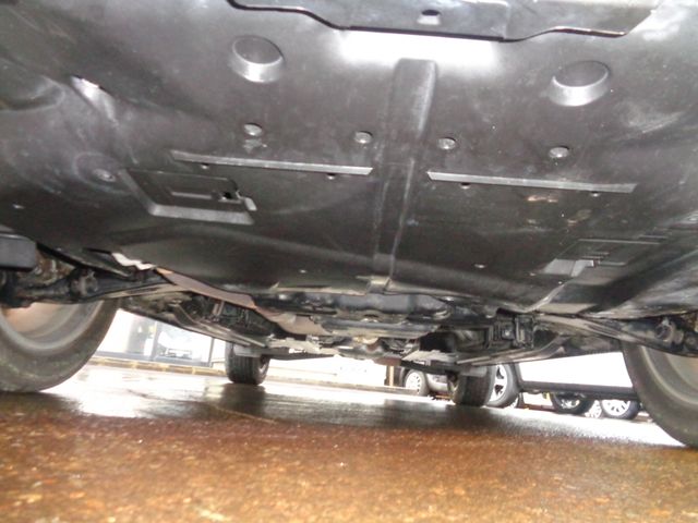 SUBARU XV 2015 Image 31