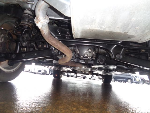 SUBARU XV 2015 Image 31