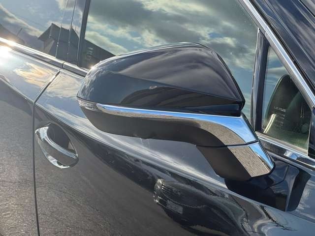 TOYOTA LEXUS NX300H AWD 2014 Image 31