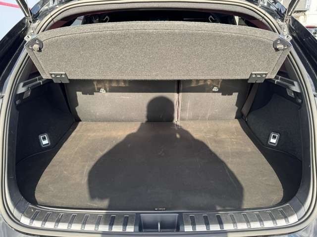 TOYOTA LEXUS NX300H AWD 2014 Image 31